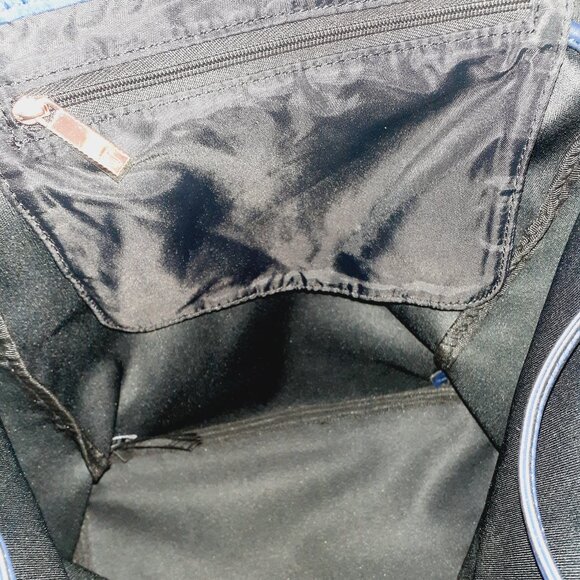 Ted Baker Backpack - Picture 10 of 16